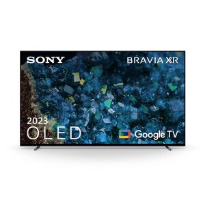 Sony GOOGLE TV OLED 65