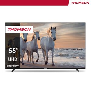 Thomson ANDROID TV LED 55