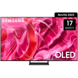 Samsung SMART TV OLED 55