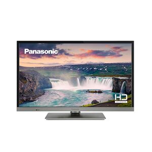 Panasonic SMART TV LED 24