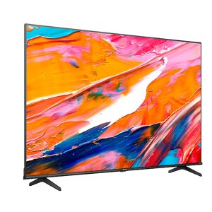 Hisense SMART TV LED 75