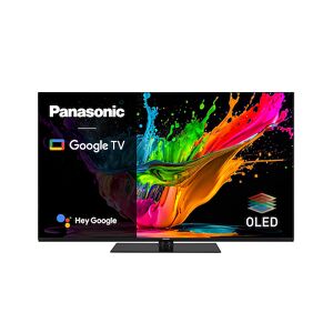 Panasonic PANASONI SMART TV OLED 42