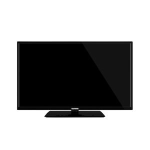 TELEFUNKEN SMART TV LED 32