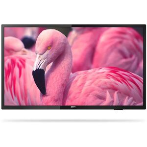 Philips 32HFL4014/12 TV Hospitality 81,3 cm (32