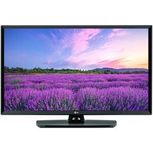 LG 32LN661H TV Hospitality 81,3 cm (32