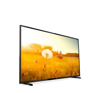 Philips EasySuite 32HFL3014/12 TV 81,3 cm (32