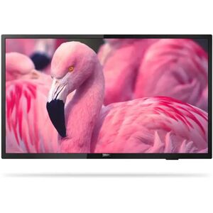 Philips 43HFL4014/12 TV Hospitality 109,2 cm (43