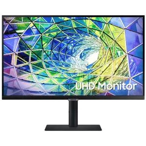 Samsung LS27A800UNU Monitor PC 68,6 cm (27