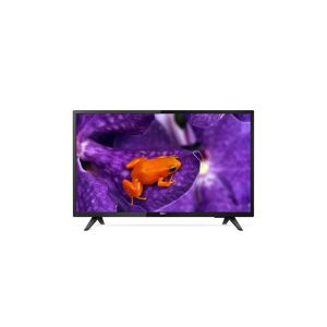 Philips 32HFL5114/12 TV 81,3 cm (32