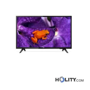 Tv Per Hotel 32 Pollici H129_55