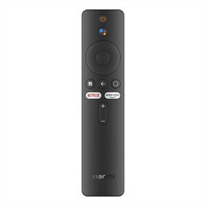 Xiaomi Mi Tv Stick 4k-black