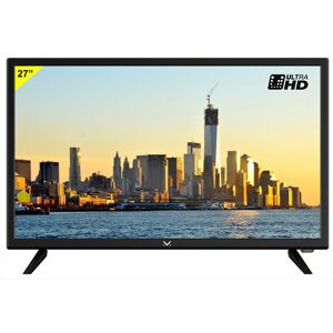 Majestic Tv Led 27