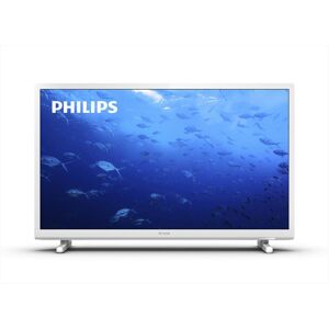 Philips Tv Led Hd Ready 24