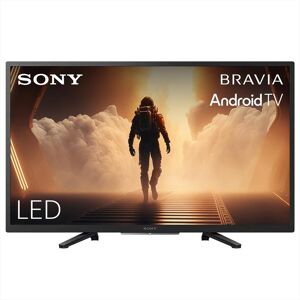 Sony Smart Tv Led Hd Ready 32