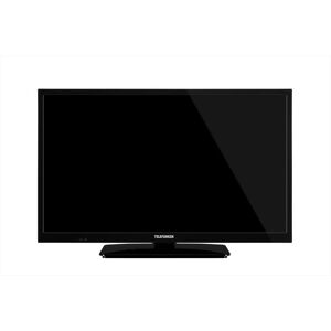 TELEFUNKEN Tv Led Hd Ready 24