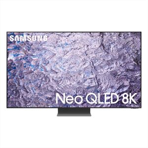 Samsung Smart Tv Neo Qled 8k Uhd 75