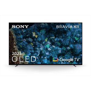 Sony Smart Tv Oled Uhd 4k 55