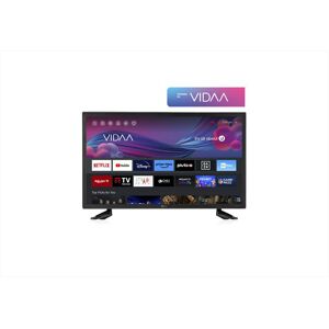 TELESYSTEM Tv Led Fhd 27