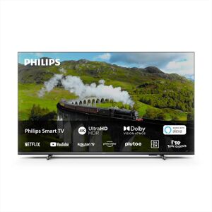 Philips Smart Tv Led Uhd 4k 43