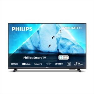 Philips Ambilight Smart Tv Led Fhd 32
