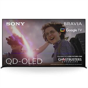 Sony Smart Tv Oled Uhd 4k 65