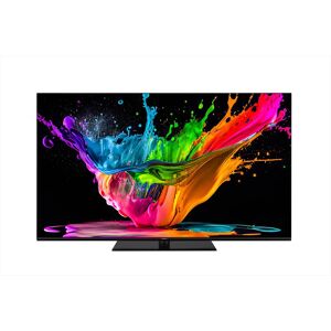 Panasonic Smart Tv Oled Uhd 4k 65