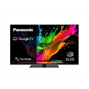 Panasonic Smart Tv Oled Uhd 4k 42