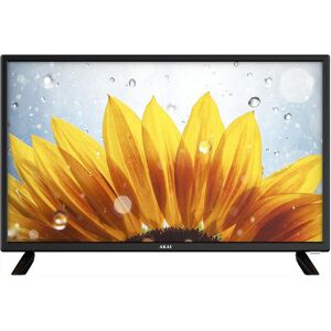 NORDMENDE Tv Led Hd Ready 24