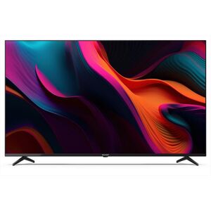 Sharp Smart Tv Led Uhd 4k 50