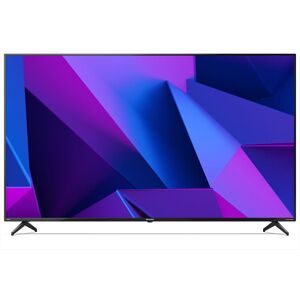 Sharp Smart Tv Led Uhd 4k 70