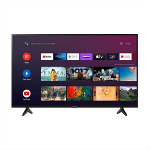 Panasonic Smart Tv Led Fhd 32