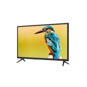 NORDMENDE Tv Led Hd Ready 32