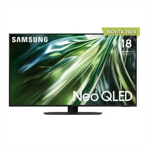 Samsung Smart Tv Q-led Uhd 4k 85