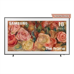 Samsung Smart Tv Q-led Uhd 4k 75