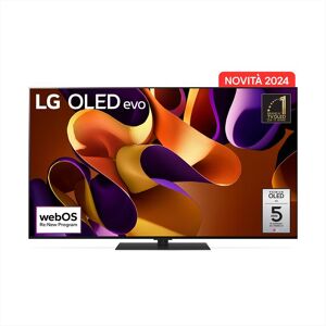 LG Smart Tv Oled Uhd 4k 65