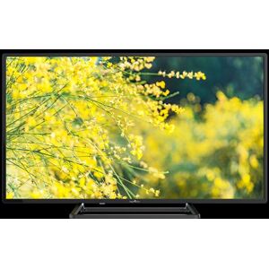 SMART TECH Tv Led Fhd 40