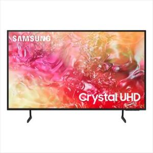 Samsung Smart Tv Led Uhd 4k 55