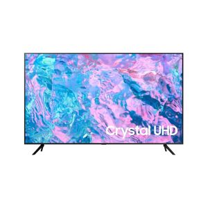 bSamsung UE43CU7172U Smart TV 43