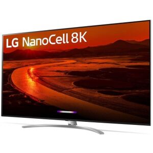 Led Lg 8k 75sm9900 75