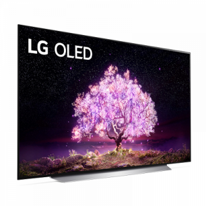 Oled 2021 : 77c16la 77