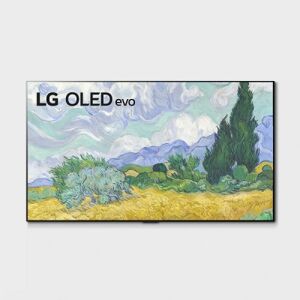 Oled 2021 Zero Ore : 65g16la 65