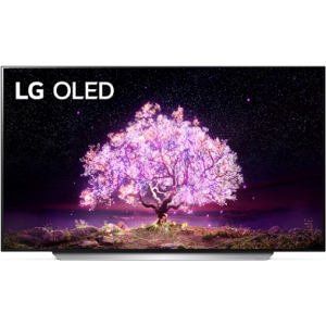 LG Oled Zero Ore : 65c16la 65