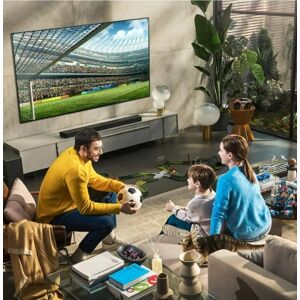 LG Oled Evo 65'', Smart Tv 4k, Oled65g36la, Serie G3 2023, Design One Wall, Processore Î±9 Gen6, Brightness Booster Max, Dolby Vision, Wi-Fi 6, 4 Hdmi 2.1 48gbps, Vrr, Thinq Ai, Webos 23 - Grado A Top - Garanzia 24 Mesi Italia