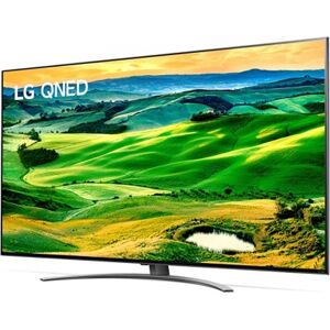 LG Qned 75qned813re 190,5 Cm (75