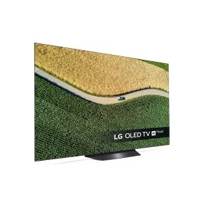 LG Oled 2019 Zero Ore: 55b9 Tv 55