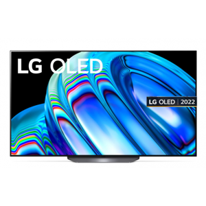 Oled 2022 : Lg 65b26la Tv 65