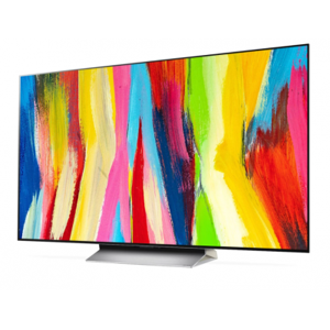 Oled Lg Super Promo : 65c26ld Tv 65