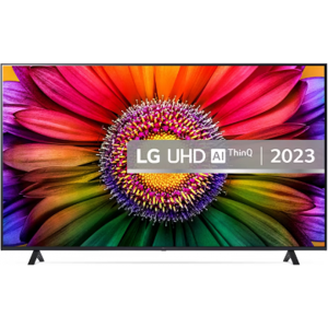 Tv Lg Led 70ur80006lj Ur80 70