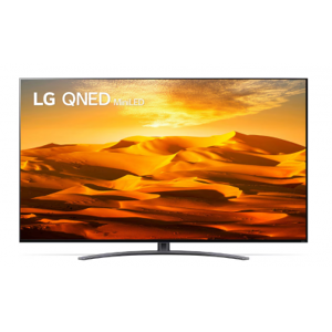 Tv Lg Led 75qned916qe 75