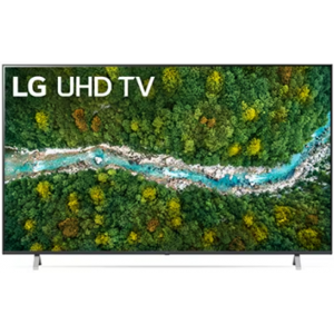 Tv Lg Led 75up77006lb 75